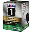 Mobil 1 Oil Filter product photo
