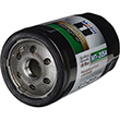 Mobil 1 Oil Filter product photo