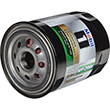 Mobil 1 Oil Filter product photo