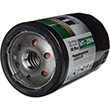 Mobil 1 Oil Filter product photo