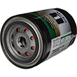 Mobil 1 Oil Filter product photo