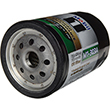 Mobil 1 Oil Filter product photo