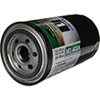 Mobil 1 Oil Filter product photo