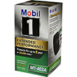 Mobil 1 Oil Filter product photo