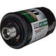 Mobil 1 Oil Filter product photo