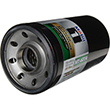 Mobil 1 Oil Filter product photo