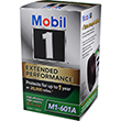 Mobil 1 Oil Filter product photo