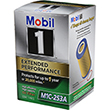 Mobil 1 Oil Filter product photo