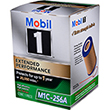 Mobil 1 Oil Filter product photo