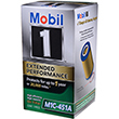 Mobil 1 Oil Filter product photo