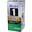 Mobil 1 Oil Filter product photo