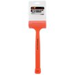 Performance Tool Dead Blow Hammer product photo