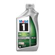 MOBIL1 ESP X2 0W20 6/1QT product photo