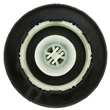 MotoRad HD Coolant Reservoir Cap product photo