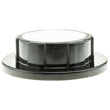 MotoRad HD Coolant Reservoir Cap product photo