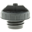 MotoRad Push Vent Fuel Cap product photo