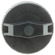 MotoRad Push Vent Fuel Cap product photo