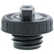 MotoRad Fuel Cap product photo