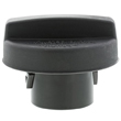 MotoRad Fuel Cap product photo