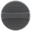 MotoRad Fuel Cap product photo