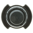 MotoRad Engine Oil Filler Cap product photo