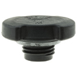 MotoRad Engine Oil Filler Cap product photo