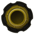 MotoRad Engine Oil Filler Cap product photo