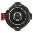 MotoRad Safety Lever Radiator Cap product photo