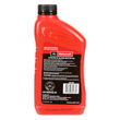 Motorcraft Synthetic Blend 5W20 - Quart product photo