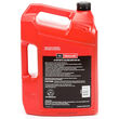 Motorcraft Synthetic Blend 5W30 - 5 Quart product photo