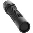 Bayco Adjustable Beam Flashlight w/Holster product photo