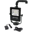 Bayco Rechargeable LED Scene Light product photo