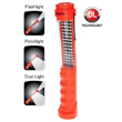 Bayco Rechargeable Worklight product photo
