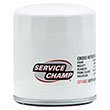 Service Champ Oil Filter product photo