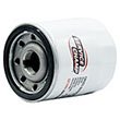 Service Champ Oil Filter product photo