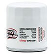 Service Champ Oil Filter product photo