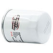 Service Champ Oil Filter product photo