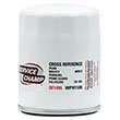 Service Champ Oil Filter product photo