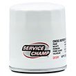 Service Champ Oil Filter product photo