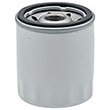 Service Champ Oil Filter product photo