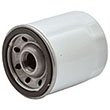 Service Champ Oil Filter product photo