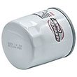 Service Champ Oil Filter product photo