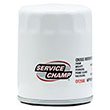 Service Champ Oil Filter product photo