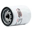 Service Champ Oil Filter product photo