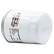 Service Champ Oil Filter product photo