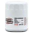 Service Champ Oil Filter product photo