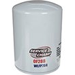 Service Champ Oil Filter product photo