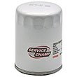 Service Champ Oil Filter product photo