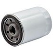 Service Champ Oil Filter product photo