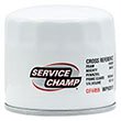 Service Champ Oil Filter product photo